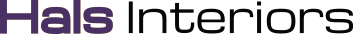 Hals Interiors logo