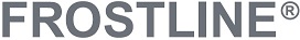 Manufacturer logo