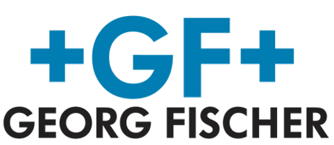 Manufacturer logo