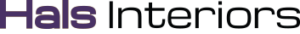 Hals Interiors logo