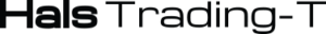 Hals Trading-T logo